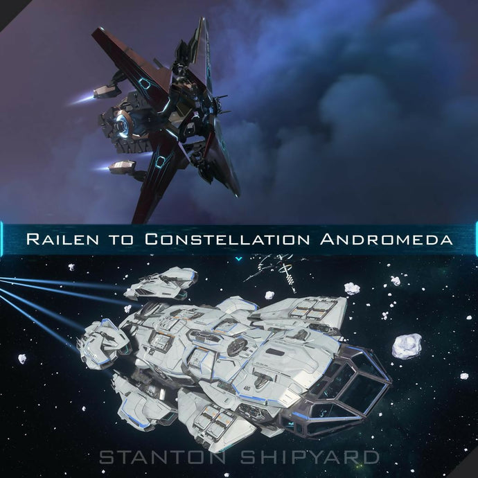 Railen-to-Constellation-Andromeda