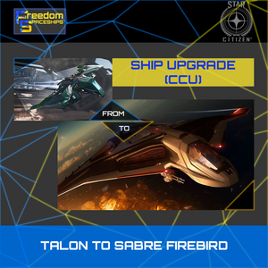 TALON-TO-SABRE-FIREBIRD