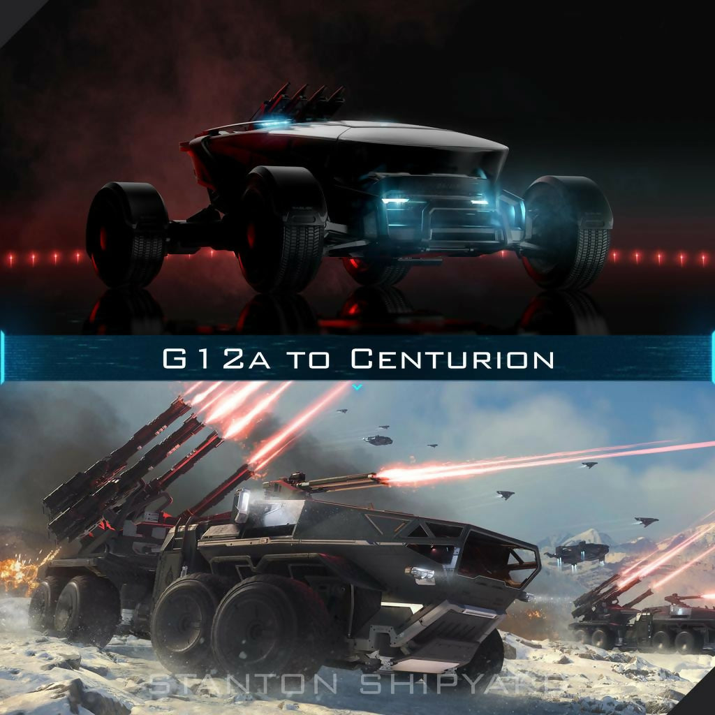 G12a-to-Centurion