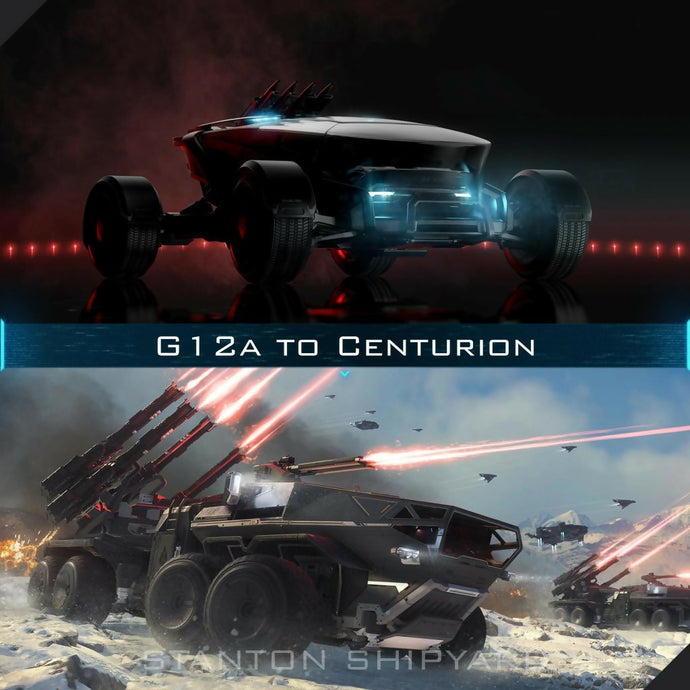 G12a-to-Centurion