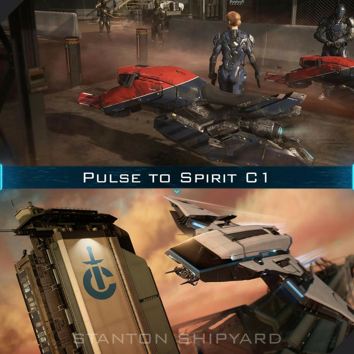 Pulse-to-Spirit-C1