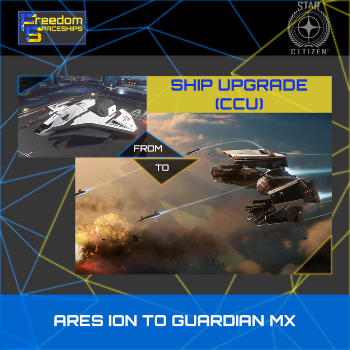 ARES-ION-TO-GUARDIAN-MX