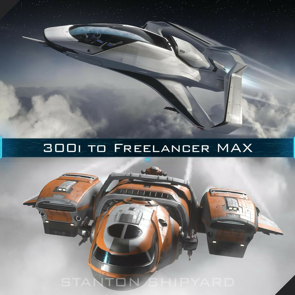 300i-to-Freelancer-MAX