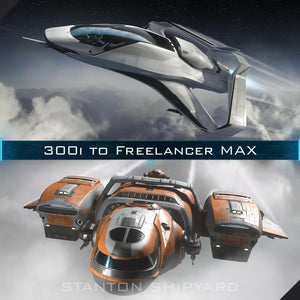 300i-to-Freelancer-MAX
