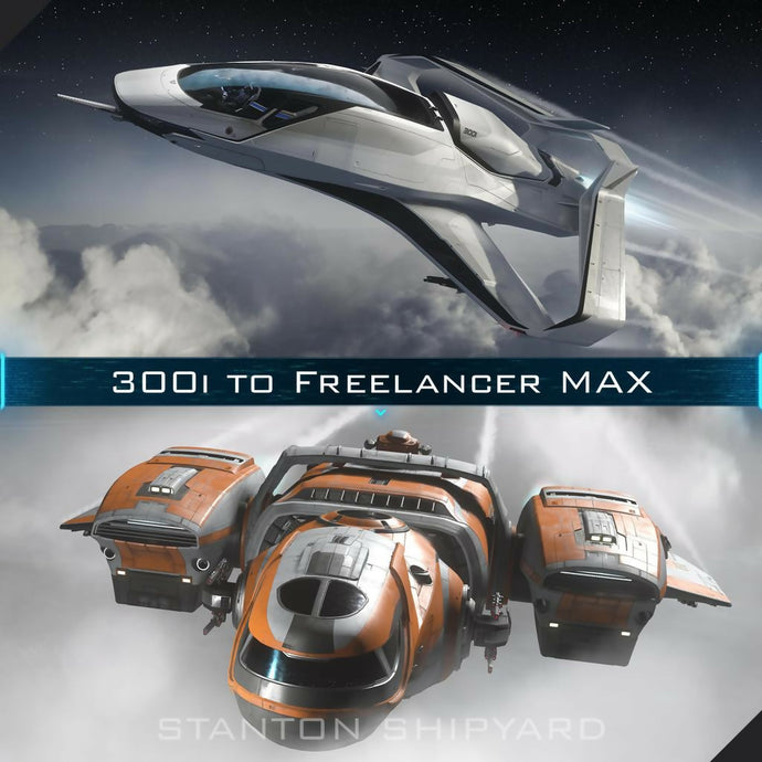 300i-to-Freelancer-MAX