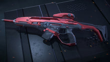 Load image into Gallery viewer, Venture Voyager Adventure Pack - Subscriber Exclusive | Space Foundry Marketplace.