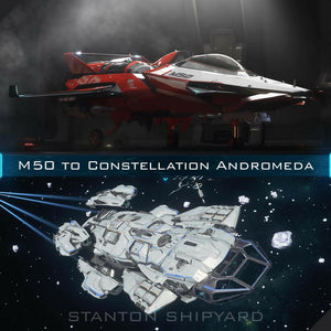 M50-to-Constellation-Andromeda
