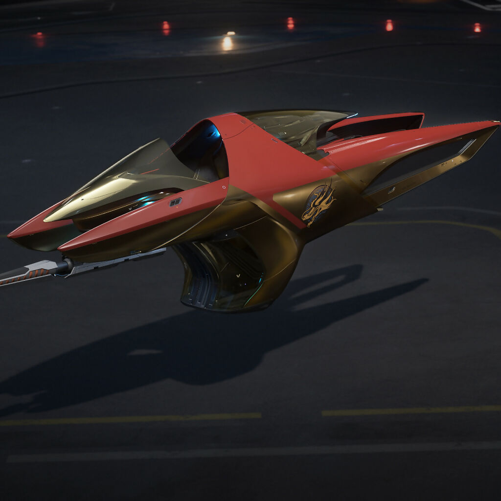 Star_Citizen_ORIG_X1_SKU_Lunar_New_Year_Dragon