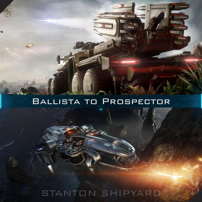 Ballista-to-Prospector