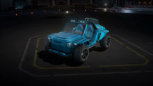 Load image into Gallery viewer, Whirlwind - 3 Paint Pack - Subscriber Exclusive | Space Foundry Marketplace.