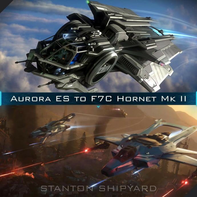 Aurora-ES-to-F7C-Hornet-Mk-II