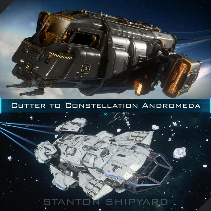 Cutter-to-Constellation-Andromeda