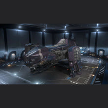 Load image into Gallery viewer, Aphorite - 4 Paint Pack - Subscriber Exclusive | Space Foundry Marketplace.