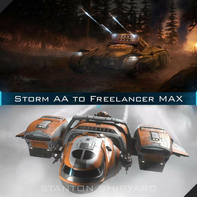 Storm-AA-to-Freelancer-MAX