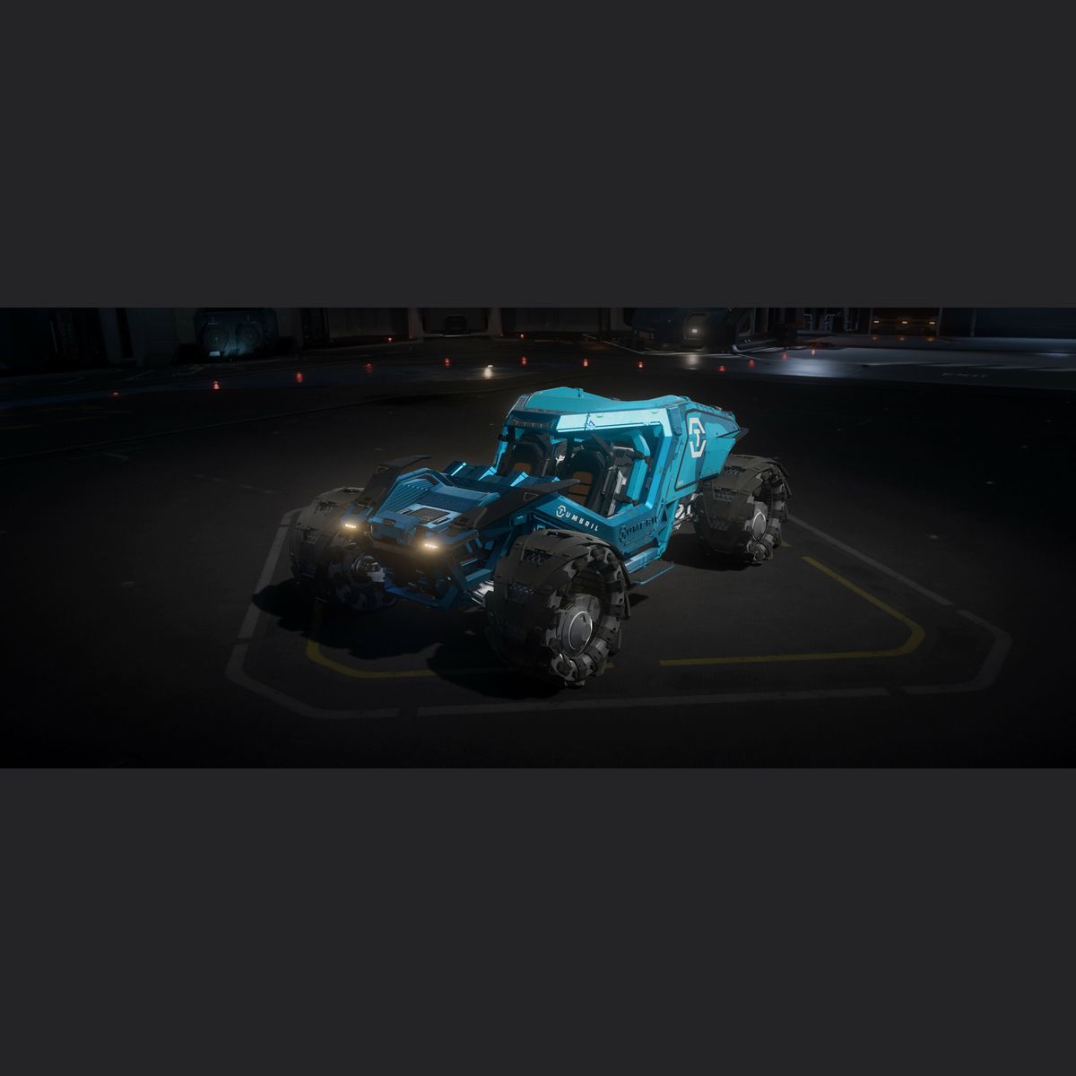 Star_Citizen_Subscriber_Flair_2024_Jan_Imperator_Cyclone