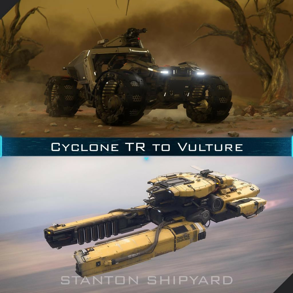 Cyclone-TR-to-Vulture