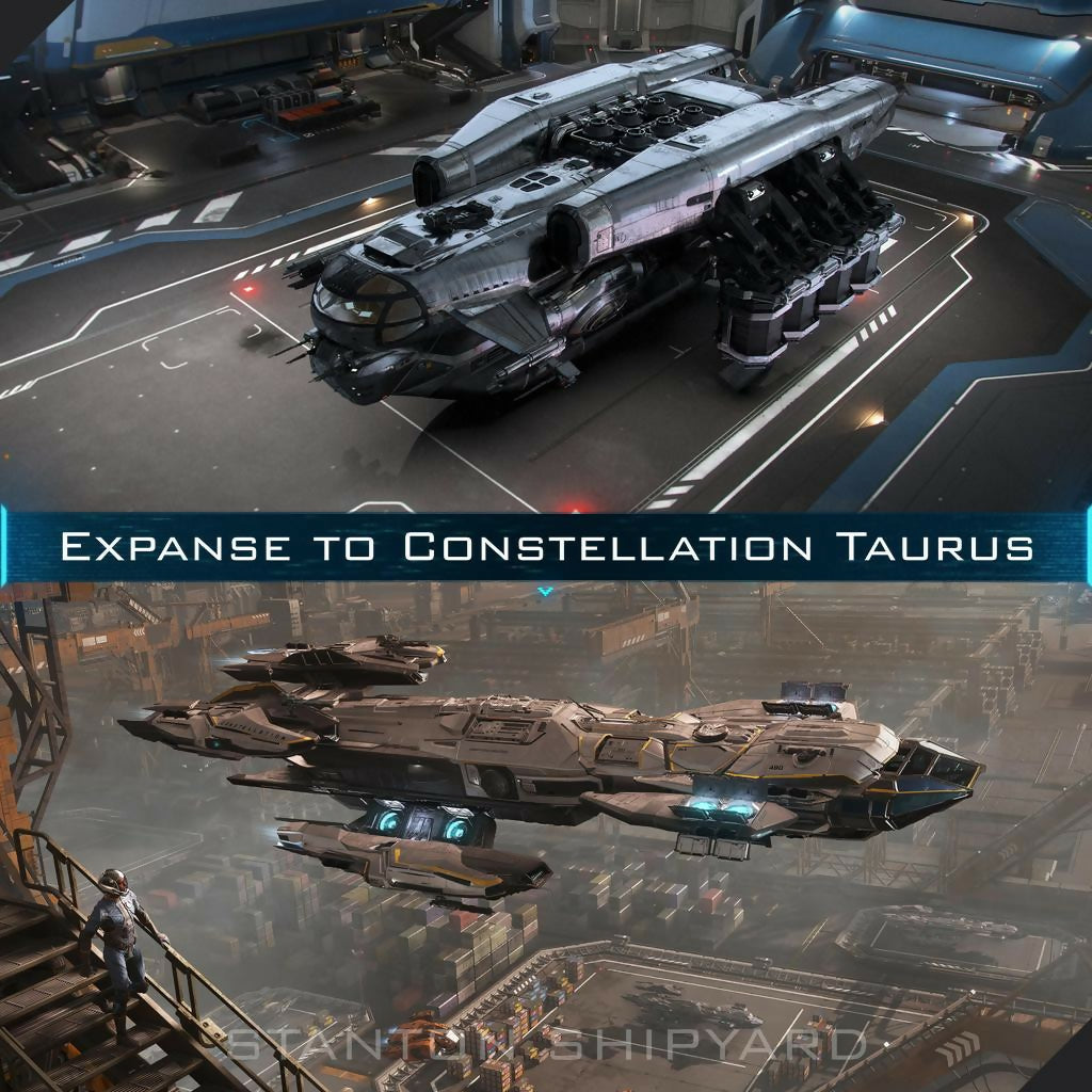 Expanse-to-Constellation-Taurus