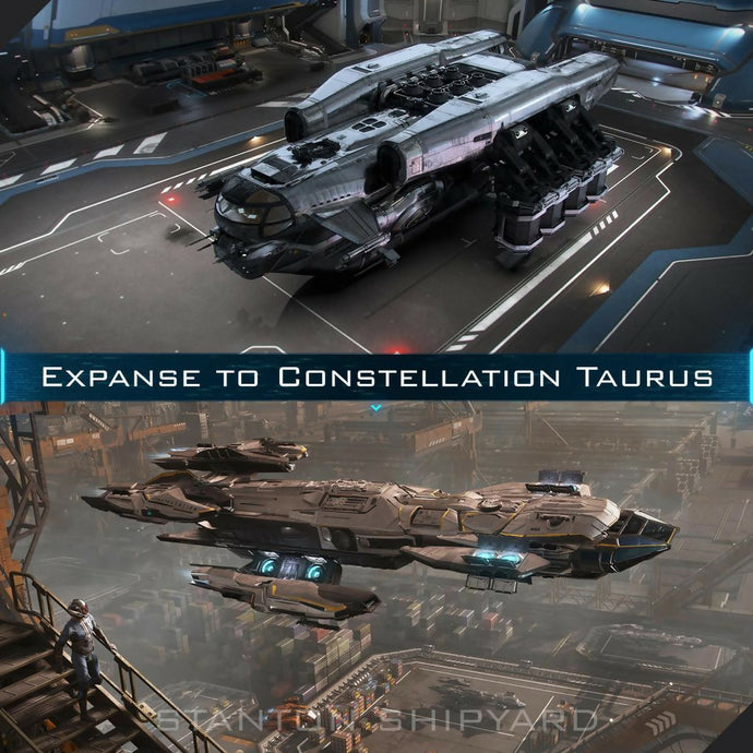 Expanse-to-Constellation-Taurus