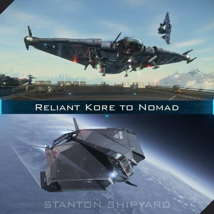 Reliant-Kore-to-Nomad