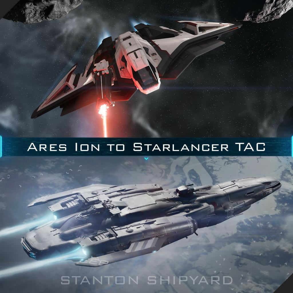 Ares-Ion-to-Starlancer-TAC