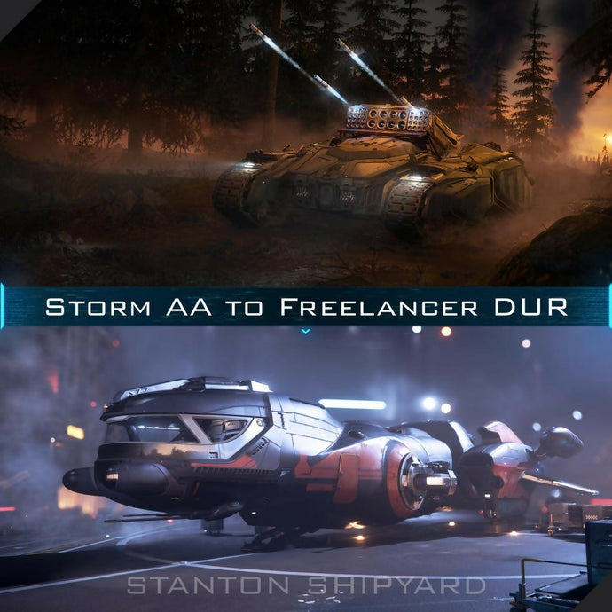 Storm-AA-to-Freelancer-DUR