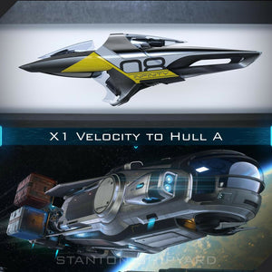 X1-Velocity-to-Hull-A