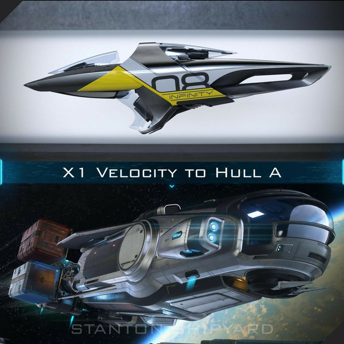 X1-Velocity-to-Hull-A