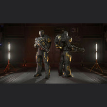 Load image into Gallery viewer, Shadow Gild - Bundle