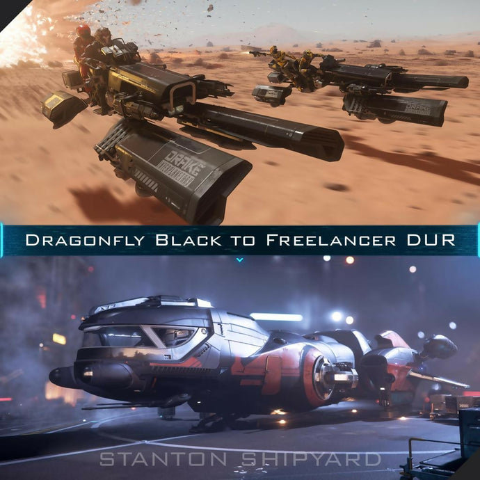 Dragonfly-Black-to-Freelancer-DUR