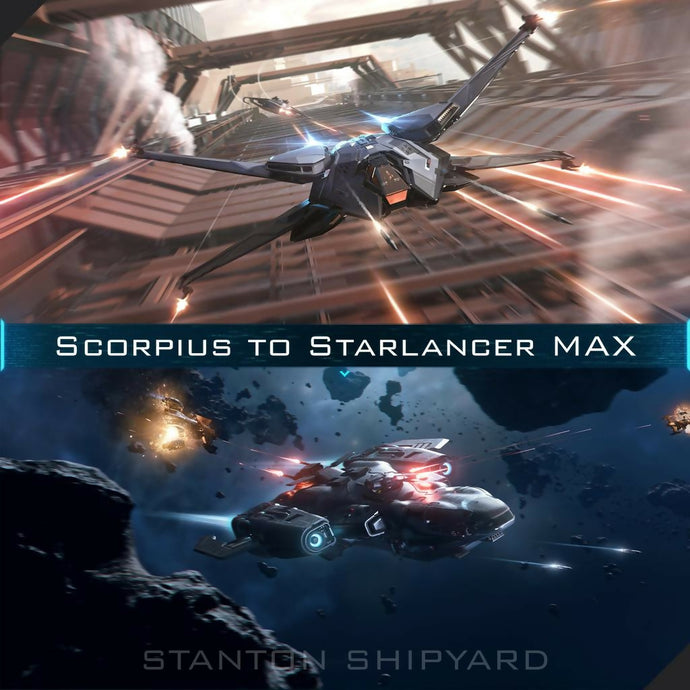 Scorpius-to-Starlancer-MAX