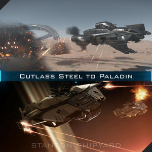 Cutlass-Steel-to-Paladin