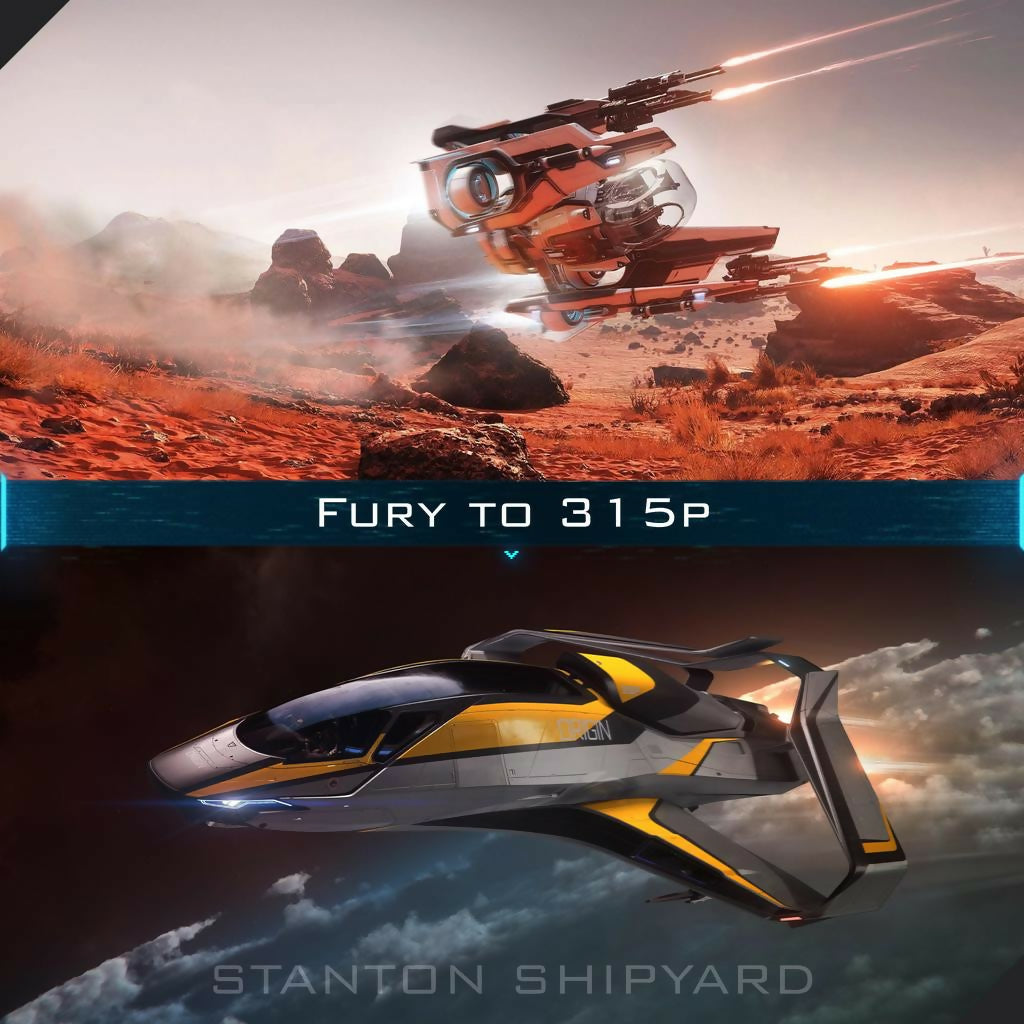 Fury-to-315p