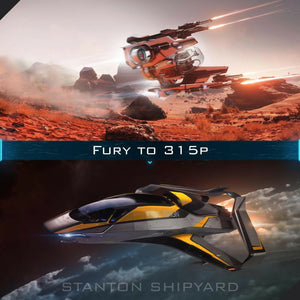 Fury-to-315p
