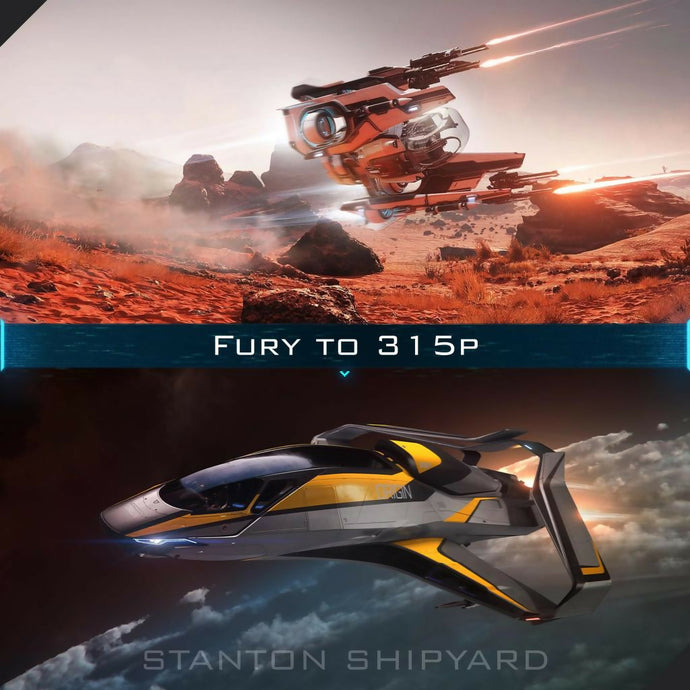 Fury-to-315p