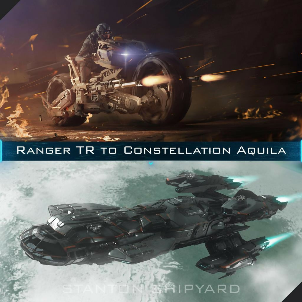 Ranger-TR-to-Constellation-Aquila