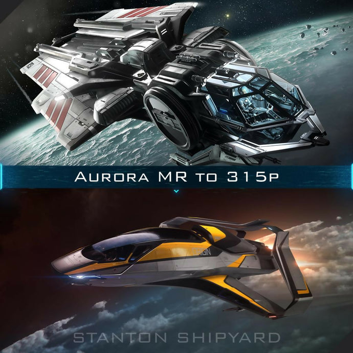 Aurora-MR-to-315p