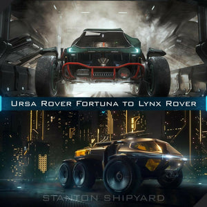 Ursa-Rover-Fortuna-to-Lynx-Rover
