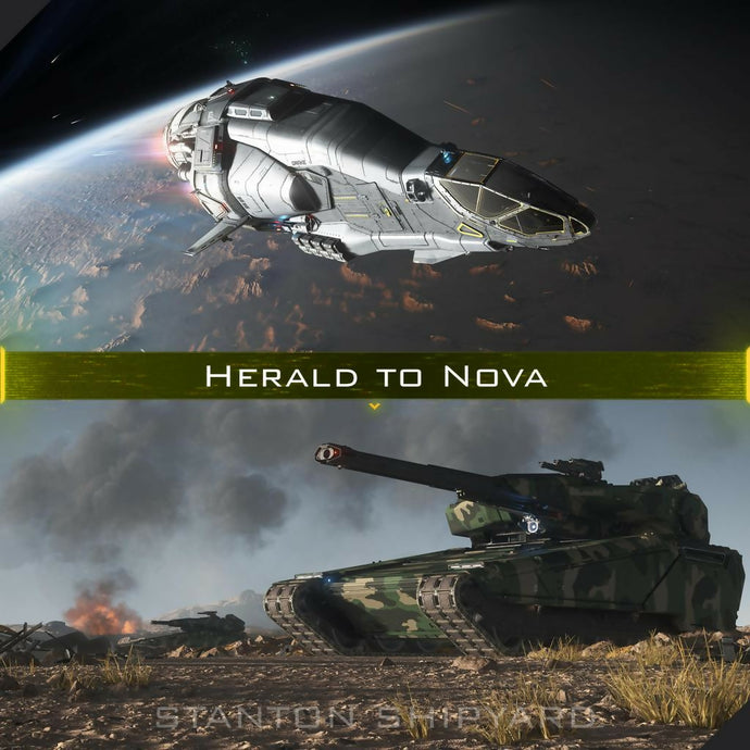 Herald-to-Nova-bonus