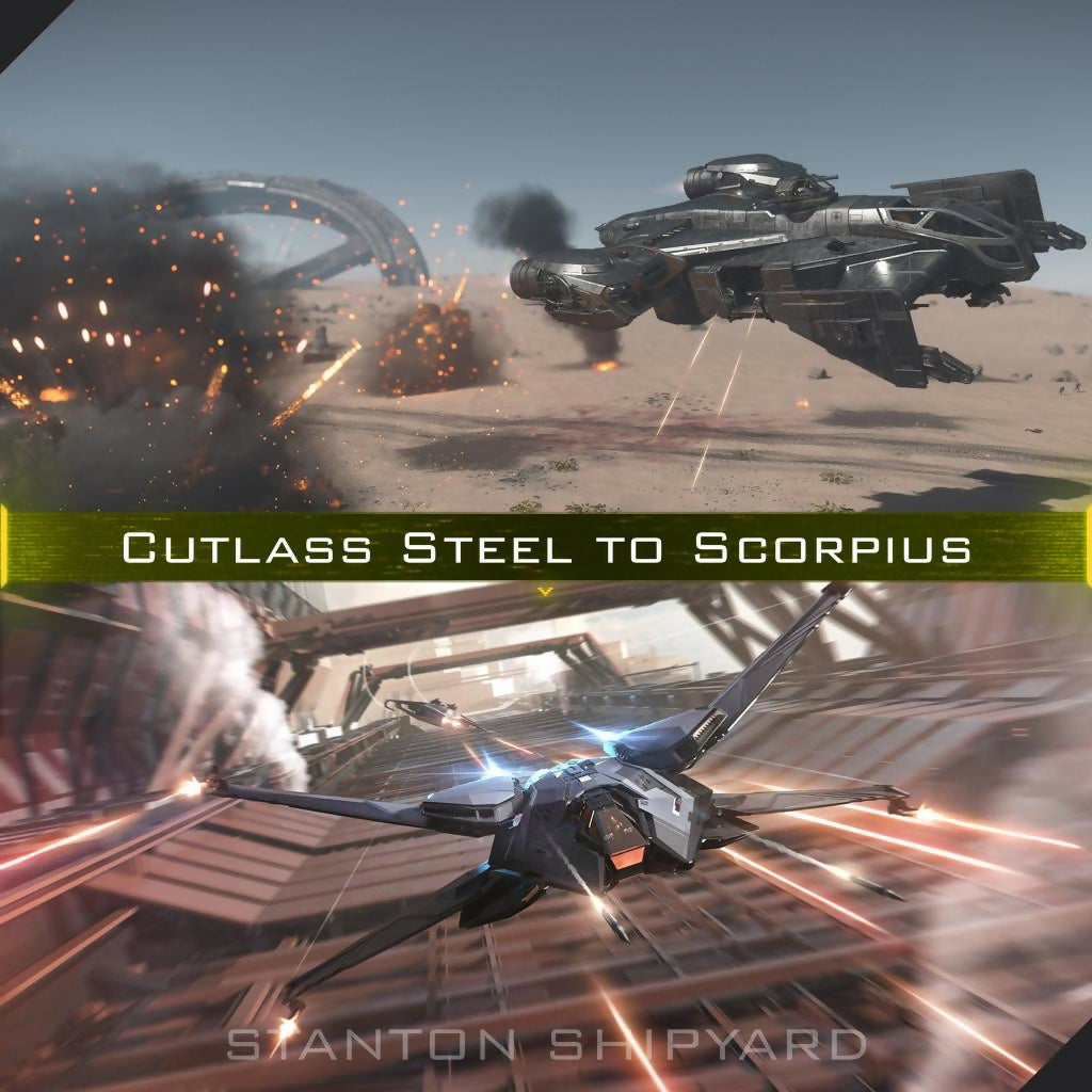 Cutlass-Steel-to-Scorpius-bonus