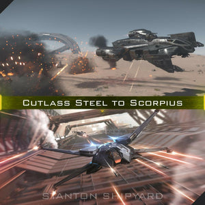 Cutlass-Steel-to-Scorpius-bonus