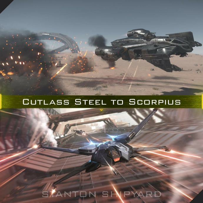 Cutlass-Steel-to-Scorpius-bonus