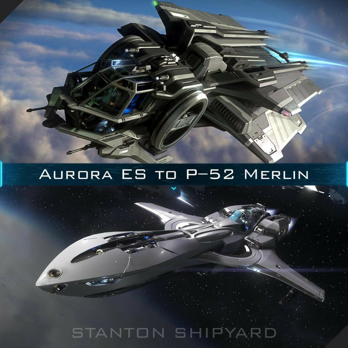 Aurora-ES-to-P–52-Merlin