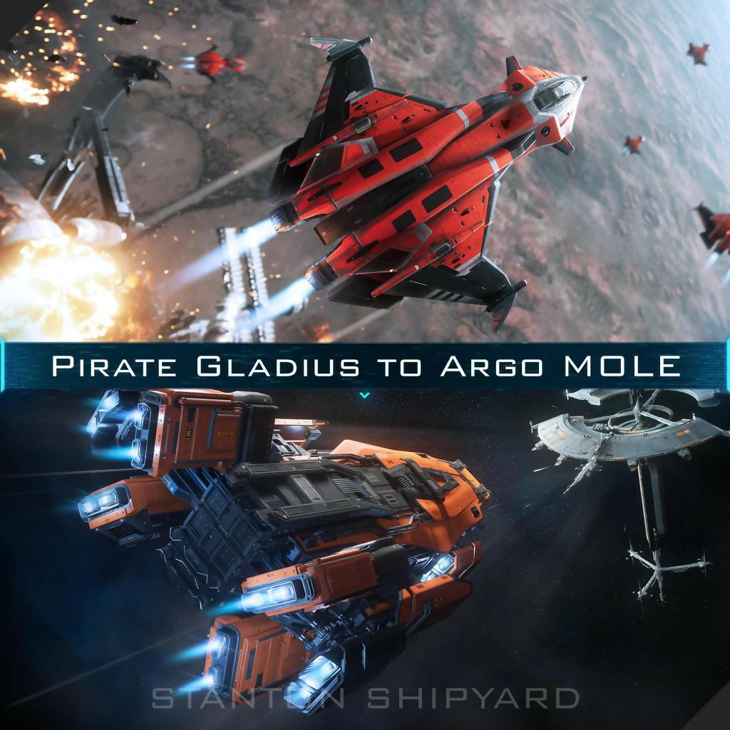 Pirate-Gladius-to-Argo-MOLE