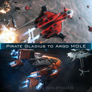 Pirate-Gladius-to-Argo-MOLE