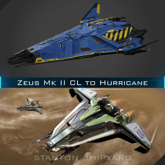 Zeus-Mk-II-CL-to-Hurricane