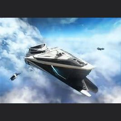 c4ILQJpHV8_240x.jpg?v=1716915438