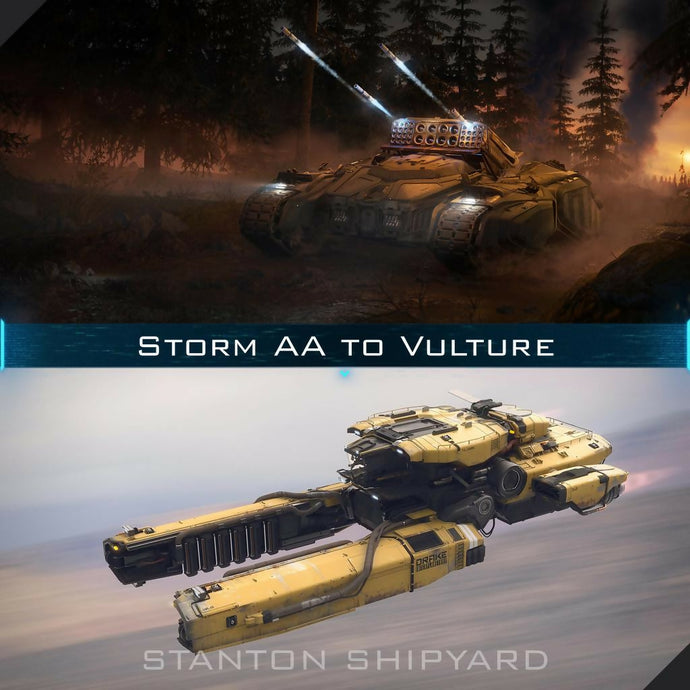Storm-AA-to-Vulture