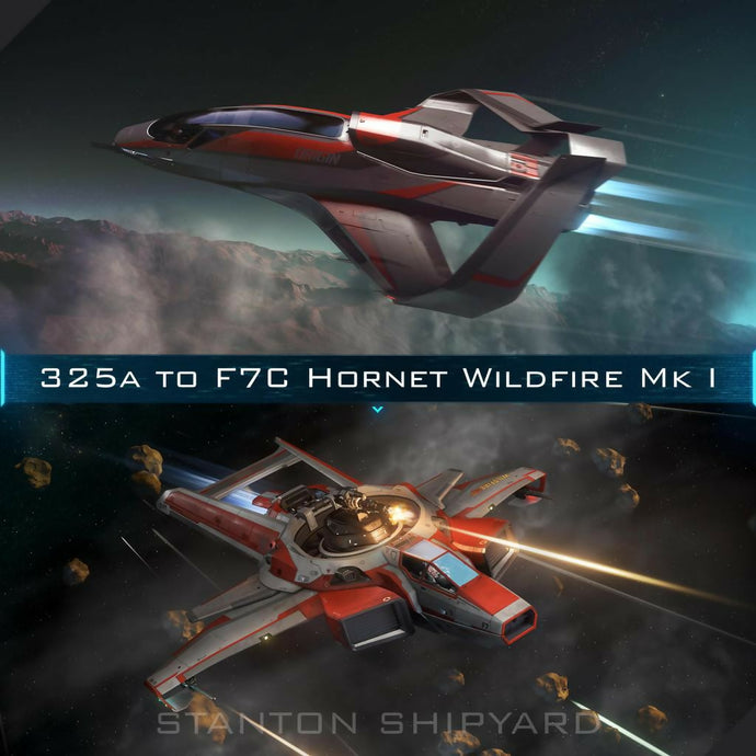 325a-to-F7C-Hornet-Wildfire-Mk-I