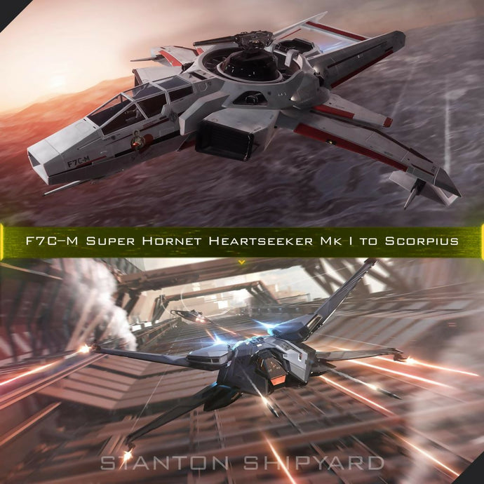 F7C–M-Super-Hornet-Heartseeker-Mk-I-to-Scorpius-bonus