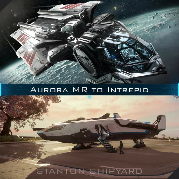 Aurora-MR-to-Intrepid